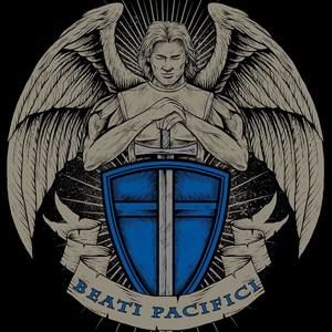 Meet your Posher, Georges